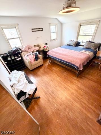 611 Grant Avenue Plainfield NJ 07060