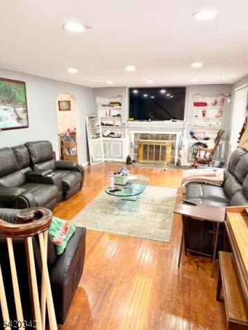 611 Grant Avenue Plainfield NJ 07060