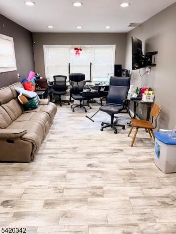 611 Grant Avenue Plainfield NJ 07060