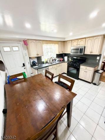 611 Grant Avenue Plainfield NJ 07060