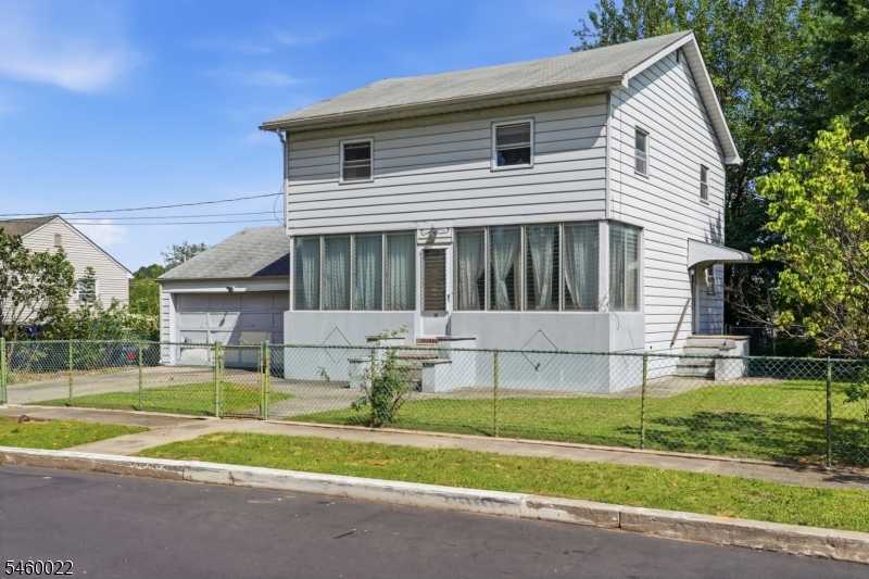 15 Candy Court Edison NJ 08817