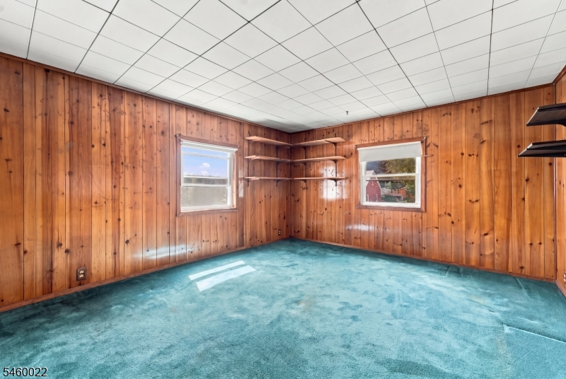 15 Candy Court Edison NJ 08817