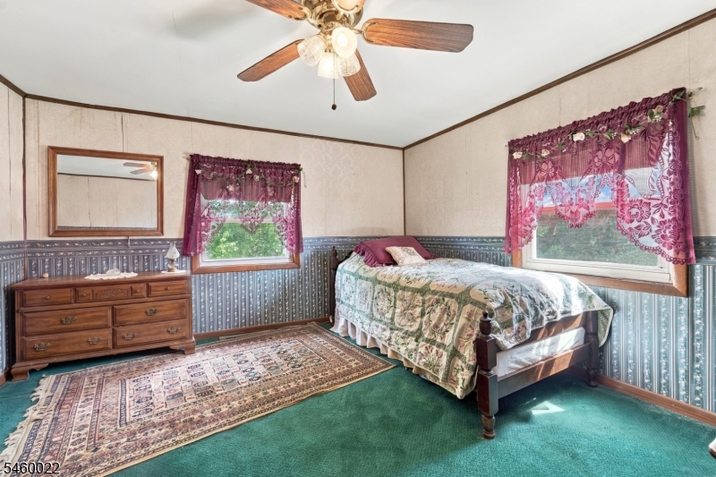 15 Candy Court Edison NJ 08817