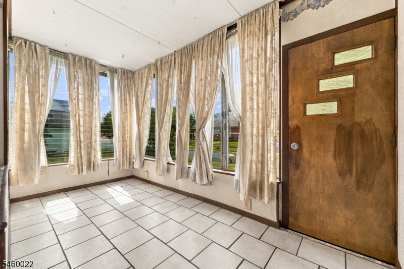 15 Candy Court Edison NJ 08817