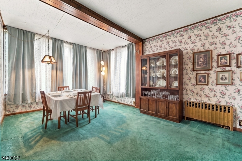 15 Candy Court Edison NJ 08817
