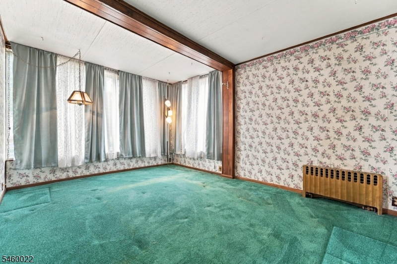 15 Candy Court Edison NJ 08817
