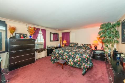 570 Mine Brook Road Bernardsville NJ 07924