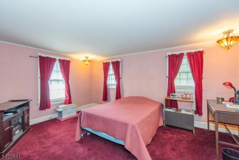 570 Mine Brook Road Bernardsville NJ 07924