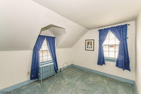 570 Mine Brook Road Bernardsville NJ 07924