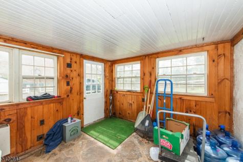 570 Mine Brook Road Bernardsville NJ 07924