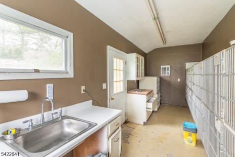 570 Mine Brook Road Bernardsville NJ 07924