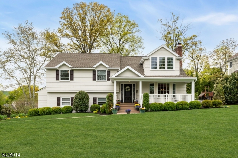 1050 Lawrence Avenue Westfield NJ 07090