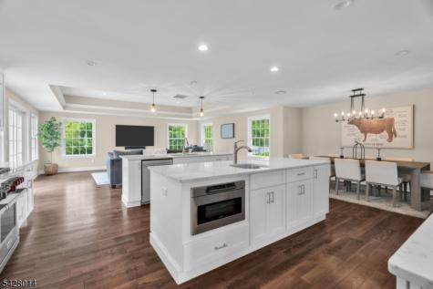 1050 Lawrence Avenue Westfield NJ 07090