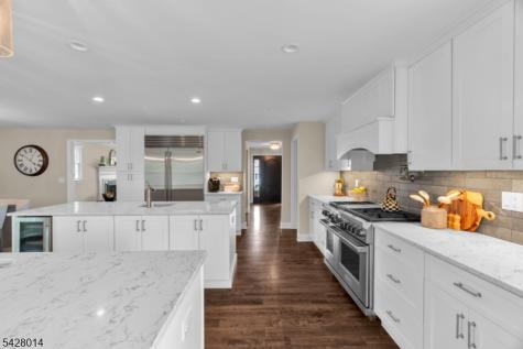 1050 Lawrence Avenue Westfield NJ 07090