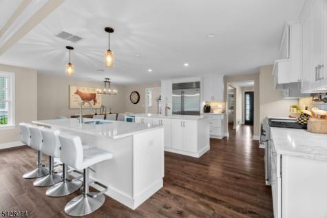 1050 Lawrence Avenue Westfield NJ 07090