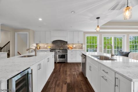 1050 Lawrence Avenue Westfield NJ 07090
