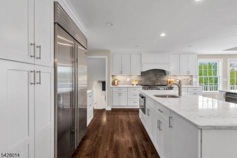 1050 Lawrence Avenue Westfield NJ 07090