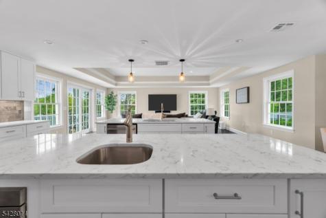 1050 Lawrence Avenue Westfield NJ 07090