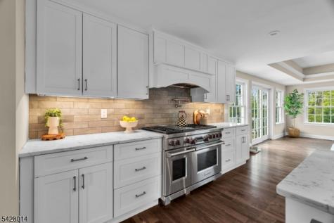 1050 Lawrence Avenue Westfield NJ 07090