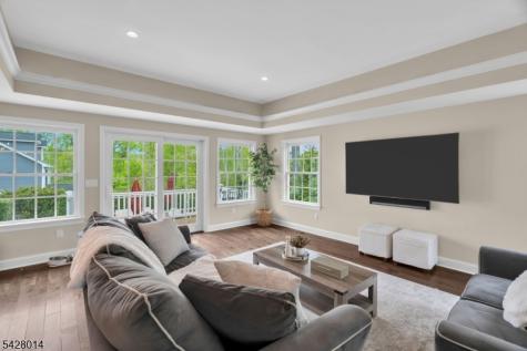 1050 Lawrence Avenue Westfield NJ 07090