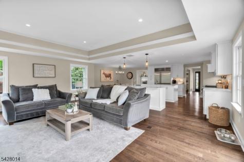 1050 Lawrence Avenue Westfield NJ 07090