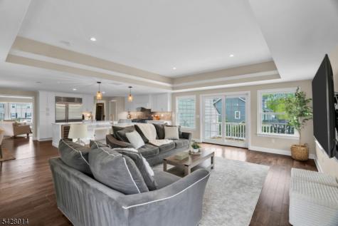 1050 Lawrence Avenue Westfield NJ 07090