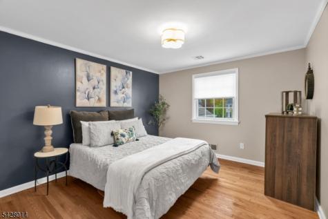1050 Lawrence Avenue Westfield NJ 07090