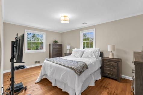 1050 Lawrence Avenue Westfield NJ 07090