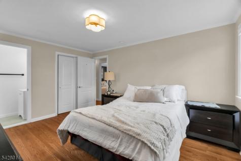 1050 Lawrence Avenue Westfield NJ 07090