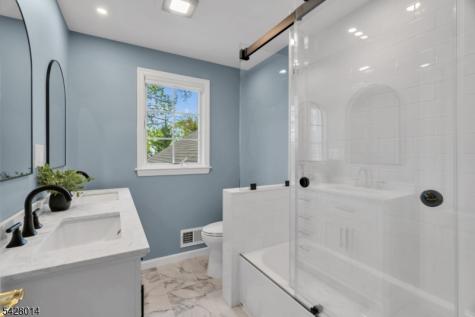 1050 Lawrence Avenue Westfield NJ 07090