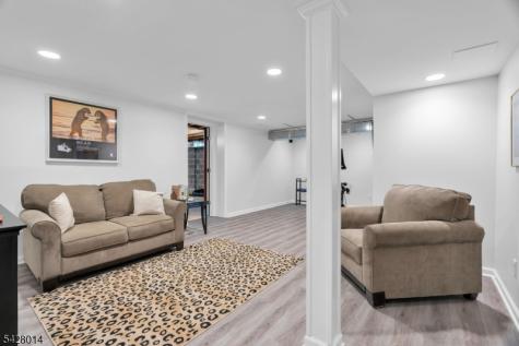 1050 Lawrence Avenue Westfield NJ 07090