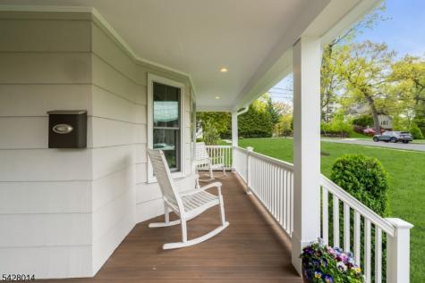 1050 Lawrence Avenue Westfield NJ 07090