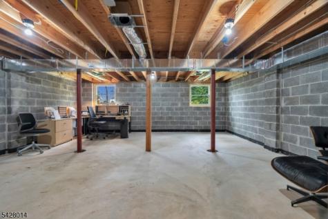1050 Lawrence Avenue Westfield NJ 07090