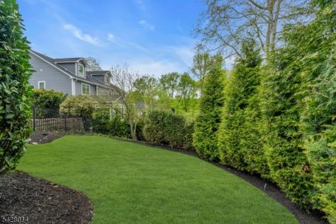 1050 Lawrence Avenue Westfield NJ 07090