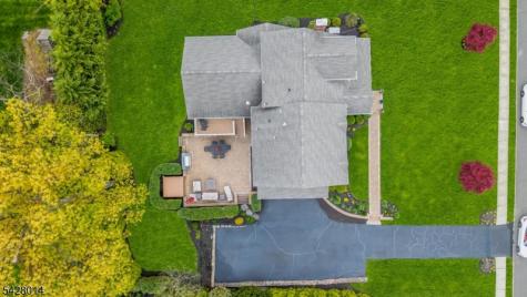 1050 Lawrence Avenue Westfield NJ 07090