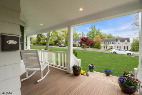 1050 Lawrence Avenue Westfield NJ 07090