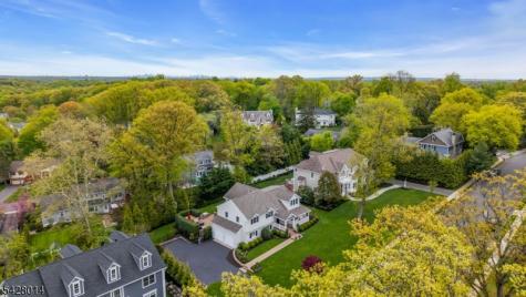 1050 Lawrence Avenue Westfield NJ 07090
