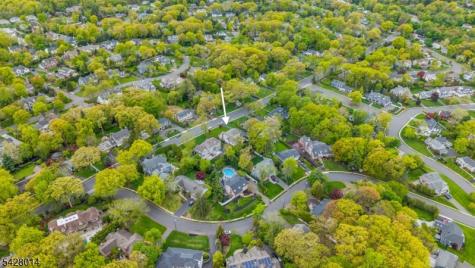 1050 Lawrence Avenue Westfield NJ 07090