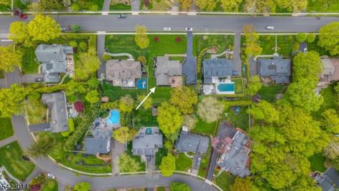 1050 Lawrence Avenue Westfield NJ 07090