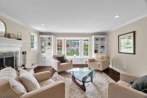1050 Lawrence Avenue Westfield NJ 07090