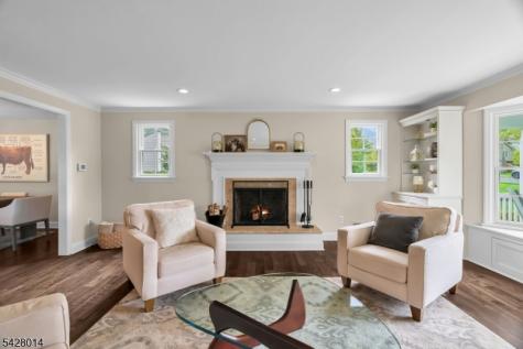 1050 Lawrence Avenue Westfield NJ 07090