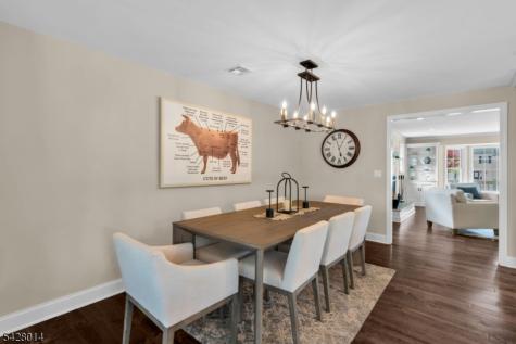 1050 Lawrence Avenue Westfield NJ 07090