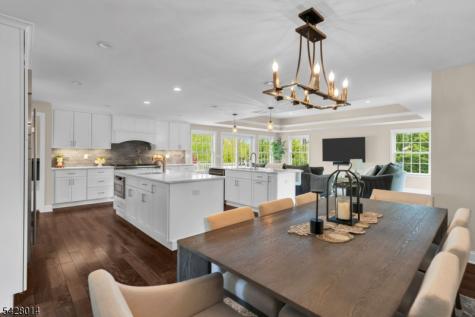 1050 Lawrence Avenue Westfield NJ 07090
