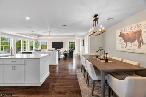 1050 Lawrence Avenue Westfield NJ 07090