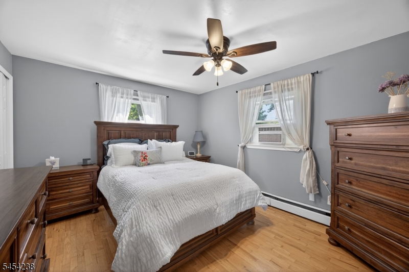 14 Bettino Drive Ogdensburg NJ 07439