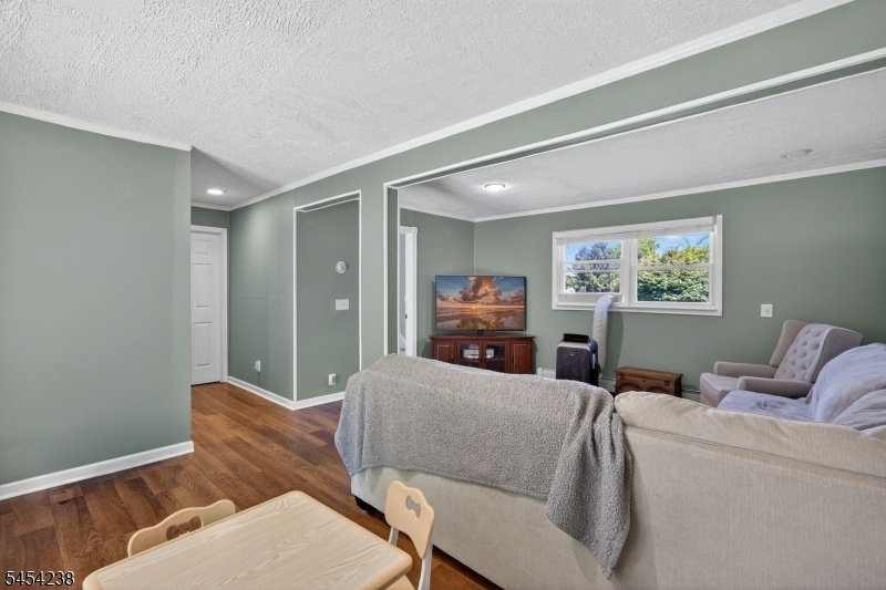 14 Bettino Drive Ogdensburg NJ 07439
