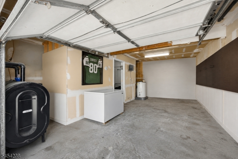 14 Bettino Drive Ogdensburg NJ 07439