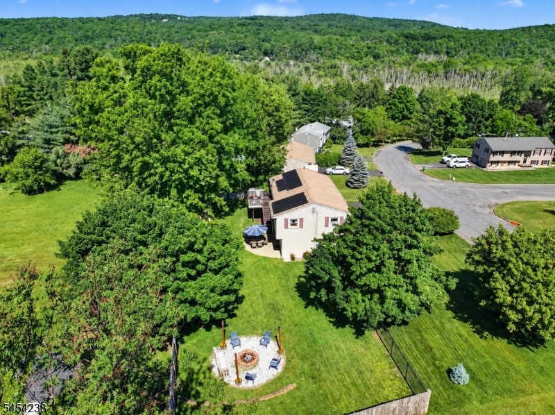 14 Bettino Drive Ogdensburg NJ 07439