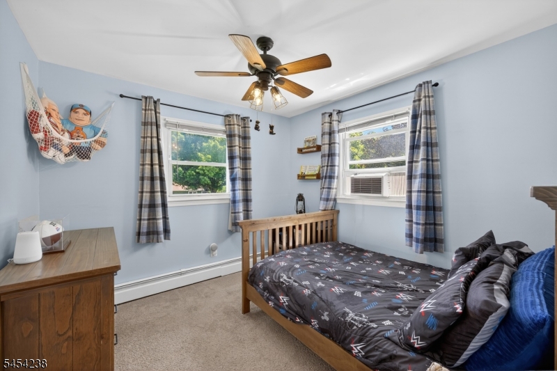 14 Bettino Drive Ogdensburg NJ 07439