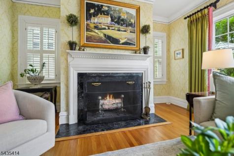 120 Buckingham Road Montclair NJ 07043